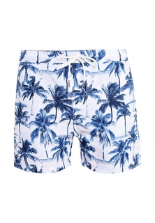 Шорты для плавания Fresh Brand