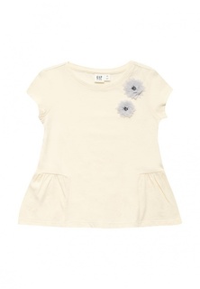 Футболка Gap