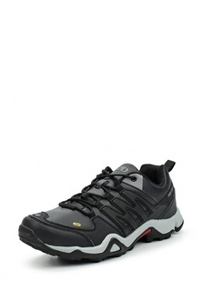 Кроссовки Go.Do.