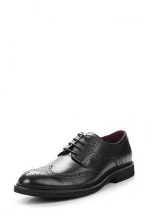 Туфли Guido Grozzi