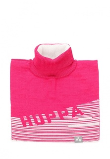 Воротник Huppa