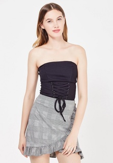 Топ Miss Selfridge