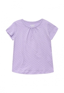 Футболка Modis