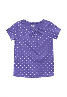 Футболка Modis