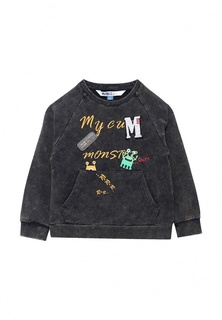 Свитшот Modis