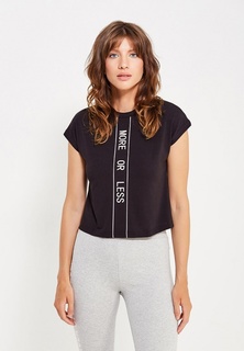 Футболка Modis