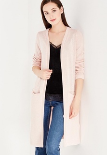 Кардиган Vero Moda