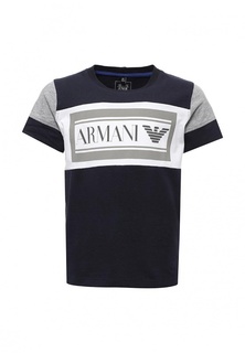 Футболка Armani Junior