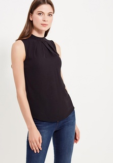 Топ Dorothy Perkins