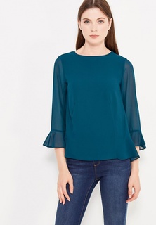 Блуза Dorothy Perkins