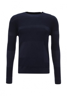 Джемпер Guess Jeans