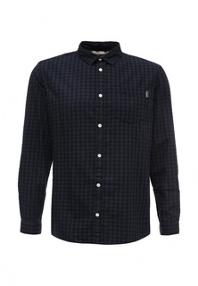 Рубашка Jack &amp; Jones