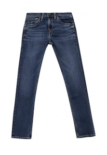 Джинсы Pepe Jeans