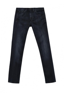 Джинсы Pepe Jeans