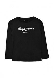 Лонгслив Pepe Jeans