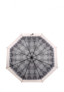 Зонт складной Desigual