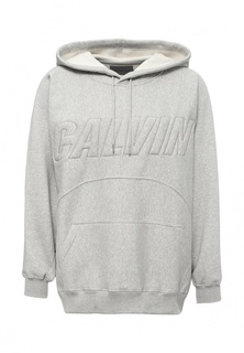 Худи Calvin Klein Jeans