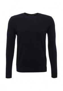 Джемпер Calvin Klein Jeans