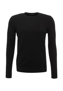 Джемпер Calvin Klein Jeans
