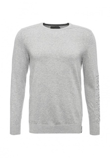 Джемпер Calvin Klein Jeans