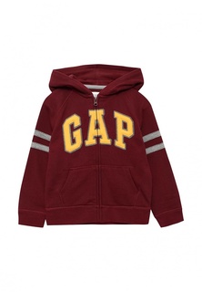 Толстовка Gap