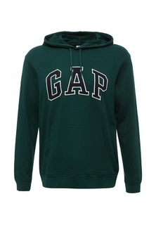 Худи Gap
