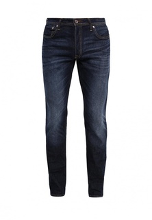 Джинсы Jack &amp; Jones