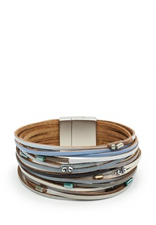 Браслет Kameo-Bis