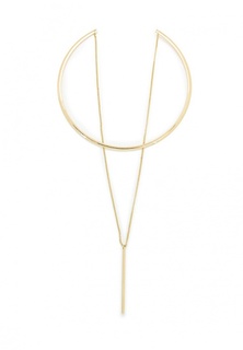 Колье Kameo-Bis