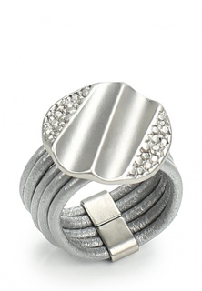 Кольцо Kameo-Bis