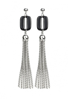 Серьги Kameo-Bis