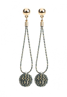 Серьги Kameo-Bis