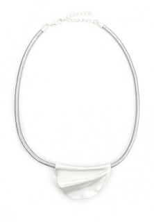 Колье Kameo-Bis