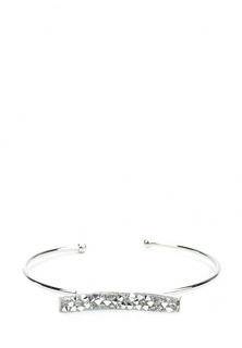 Браслет Kameo-Bis