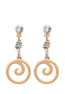 Серьги Kameo-Bis