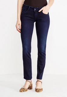 Джинсы Pepe Jeans