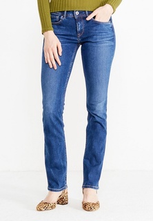 Джинсы Pepe Jeans