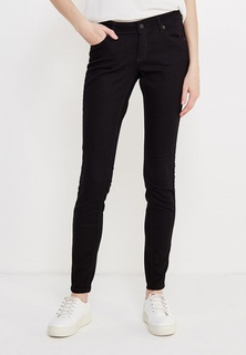 Джинсы Vero Moda