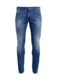 Джинсы Wrangler