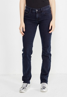 Джинсы Calvin Klein Jeans