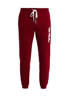 Брюки спортивные Gap