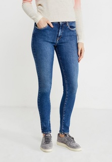 Джинсы Pepe Jeans