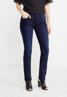 Джинсы Pepe Jeans