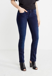Джинсы Pepe Jeans