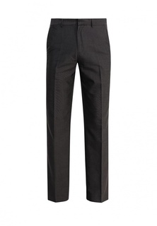 Брюки Burton Menswear London