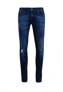 Джинсы Guess Jeans