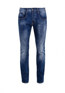 Джинсы Guess Jeans