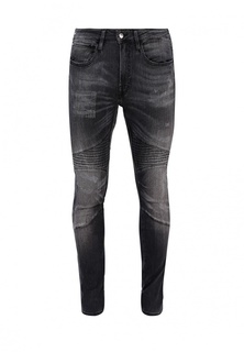 Джинсы Guess Jeans