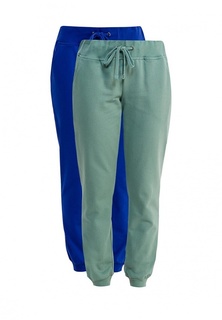 Комплект брюк 2 шт. oodji