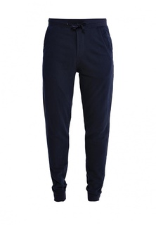 Брюки спортивные OVS